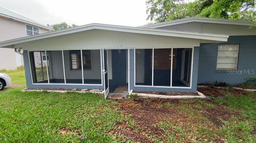 234 Mckinley Ave Property Photo