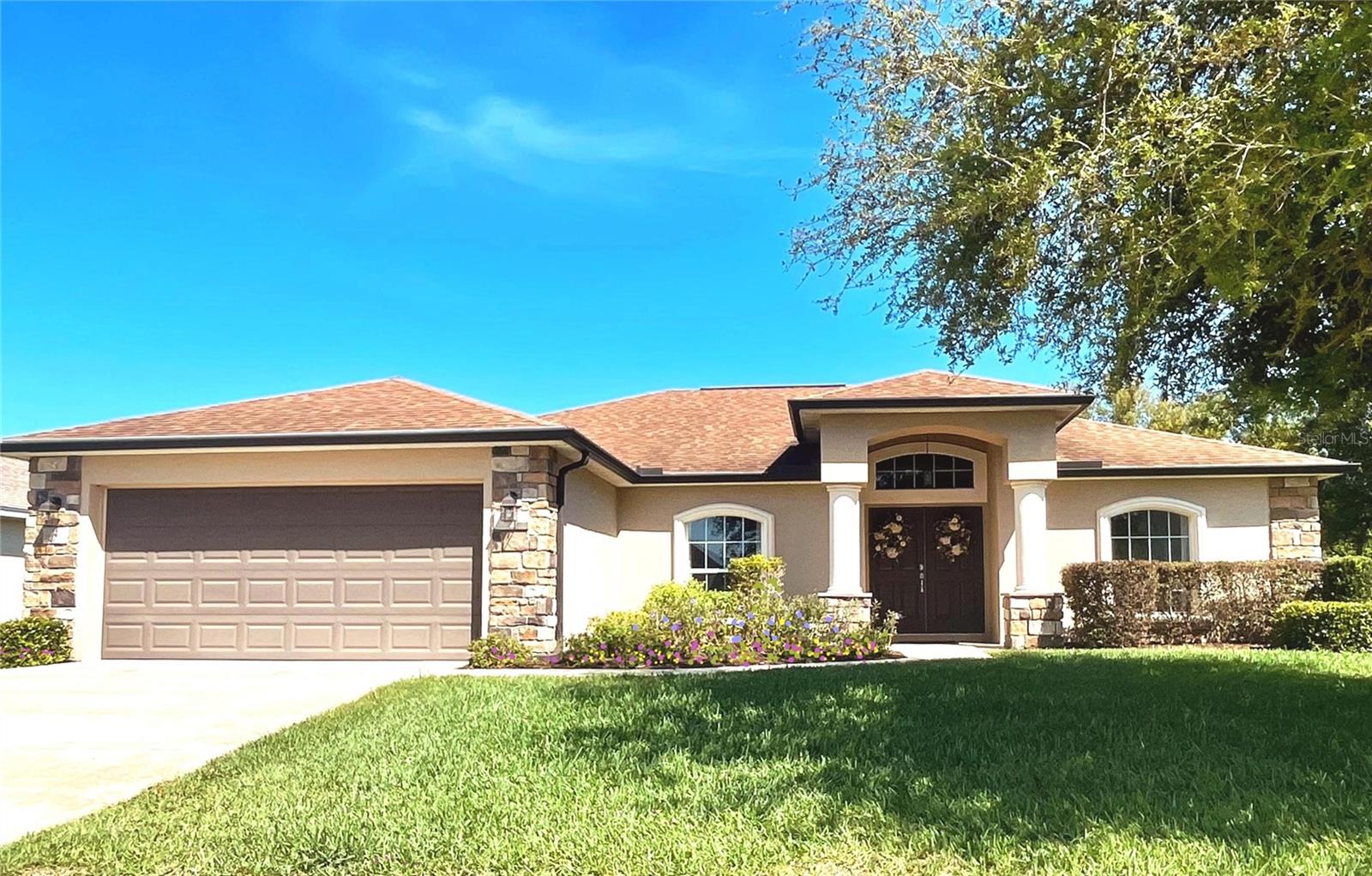 Caldwell Elem Real Estate Listings Main Image