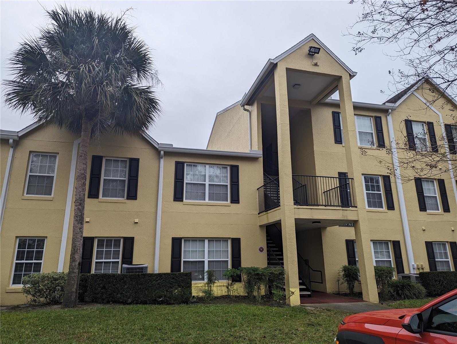2059 Dixie Belle Dr #g Property Photo