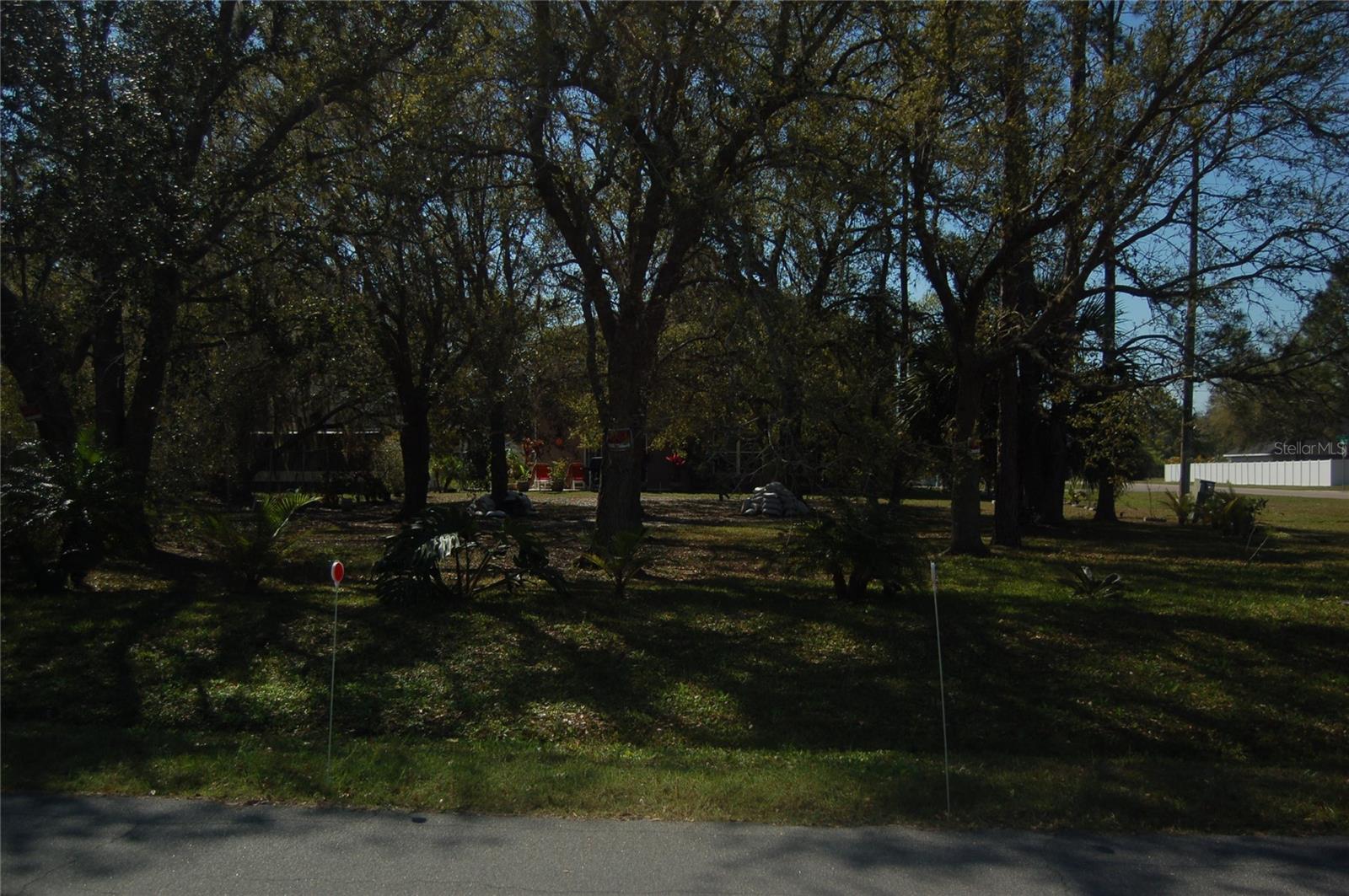 1100 Perpignan Ct Property Photo