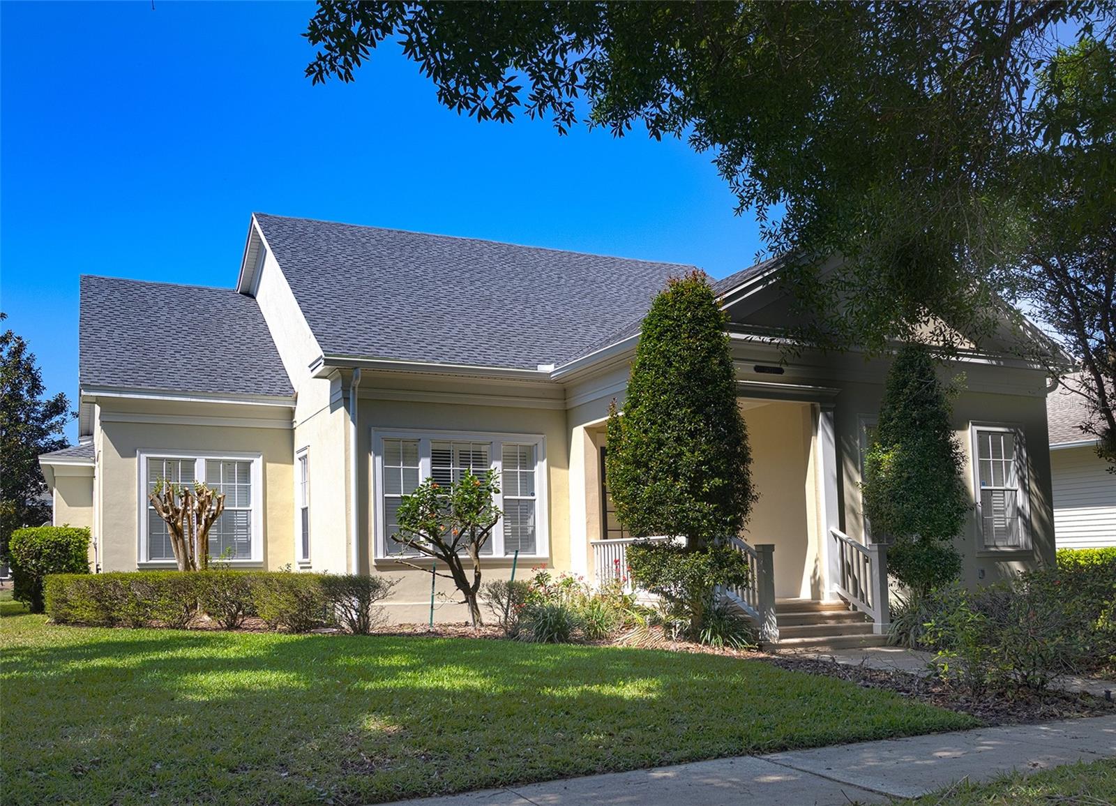 1432 Stickley Ave Property Photo