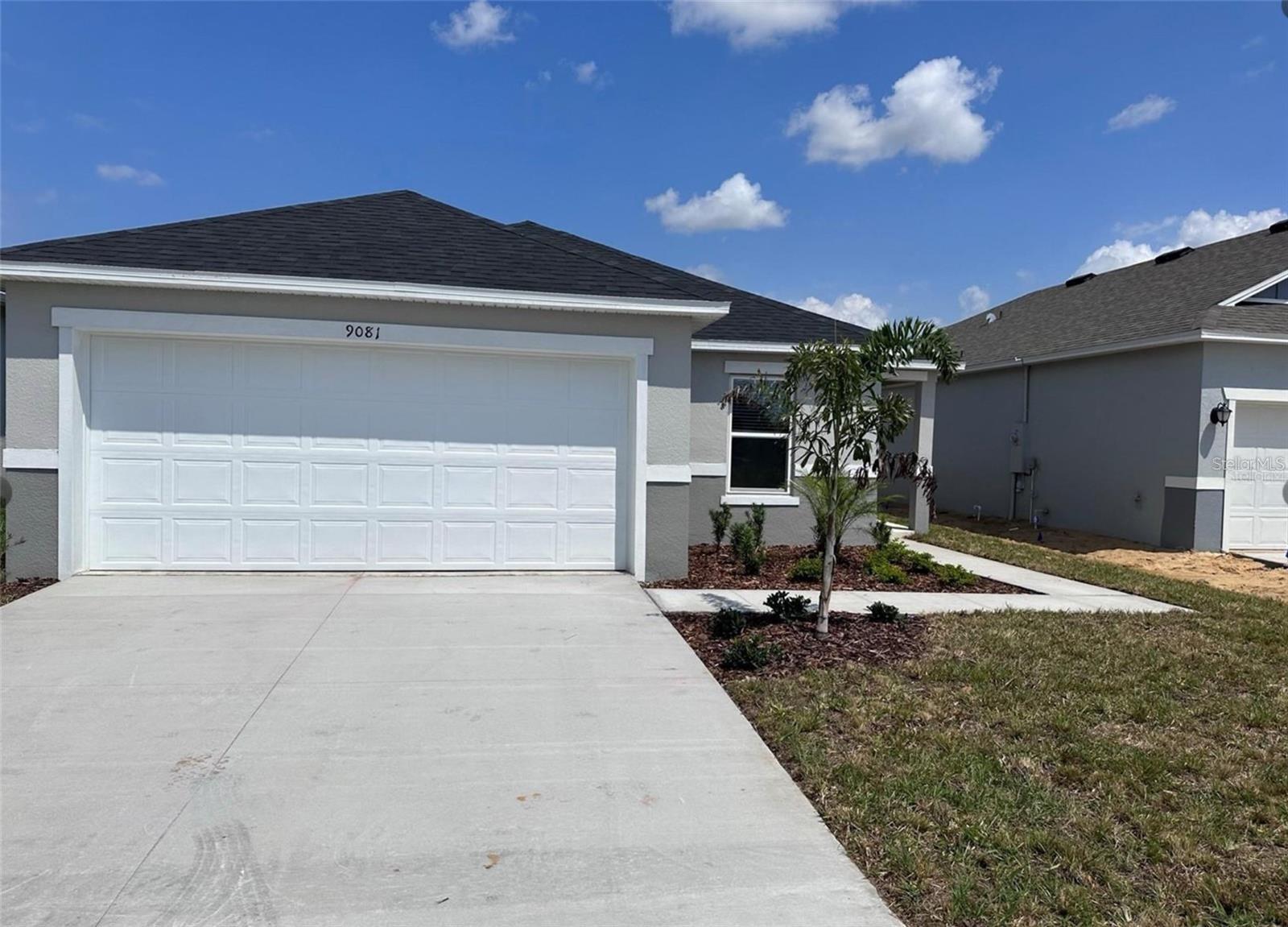9081 Oscraft Dr Property Photo 1