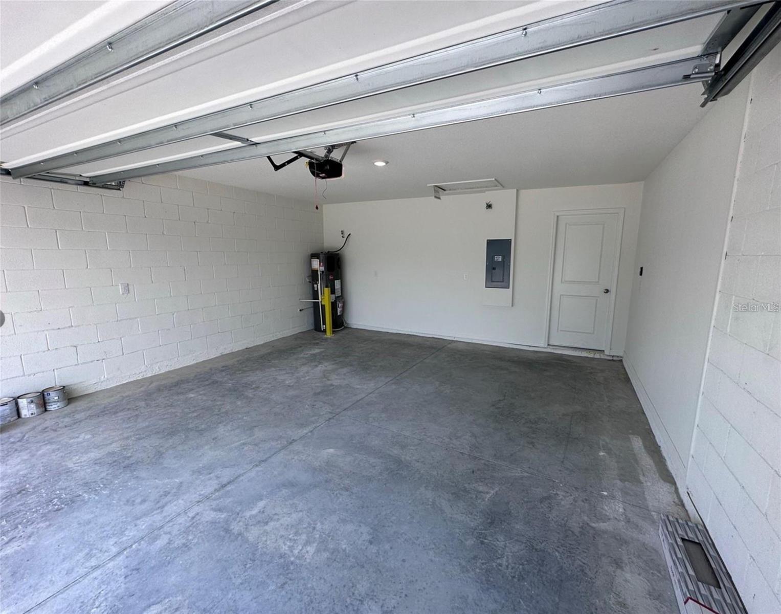 9081 Oscraft Dr Property Photo 6