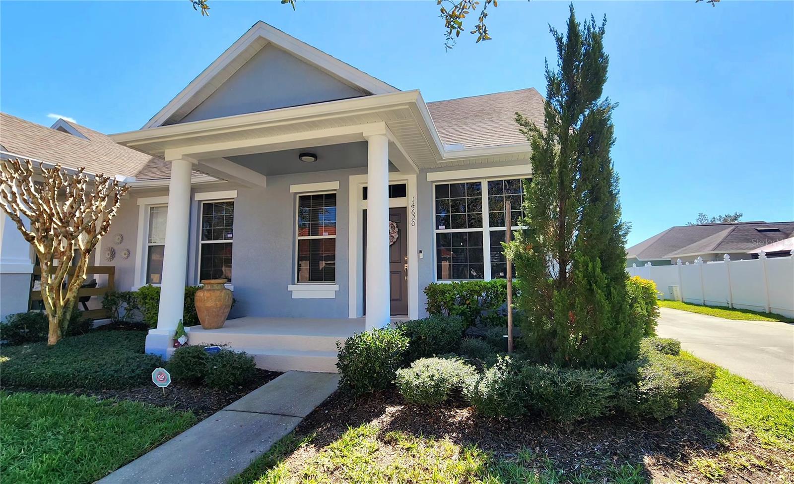 14620 Golden Rain Tree Blvd Property Photo