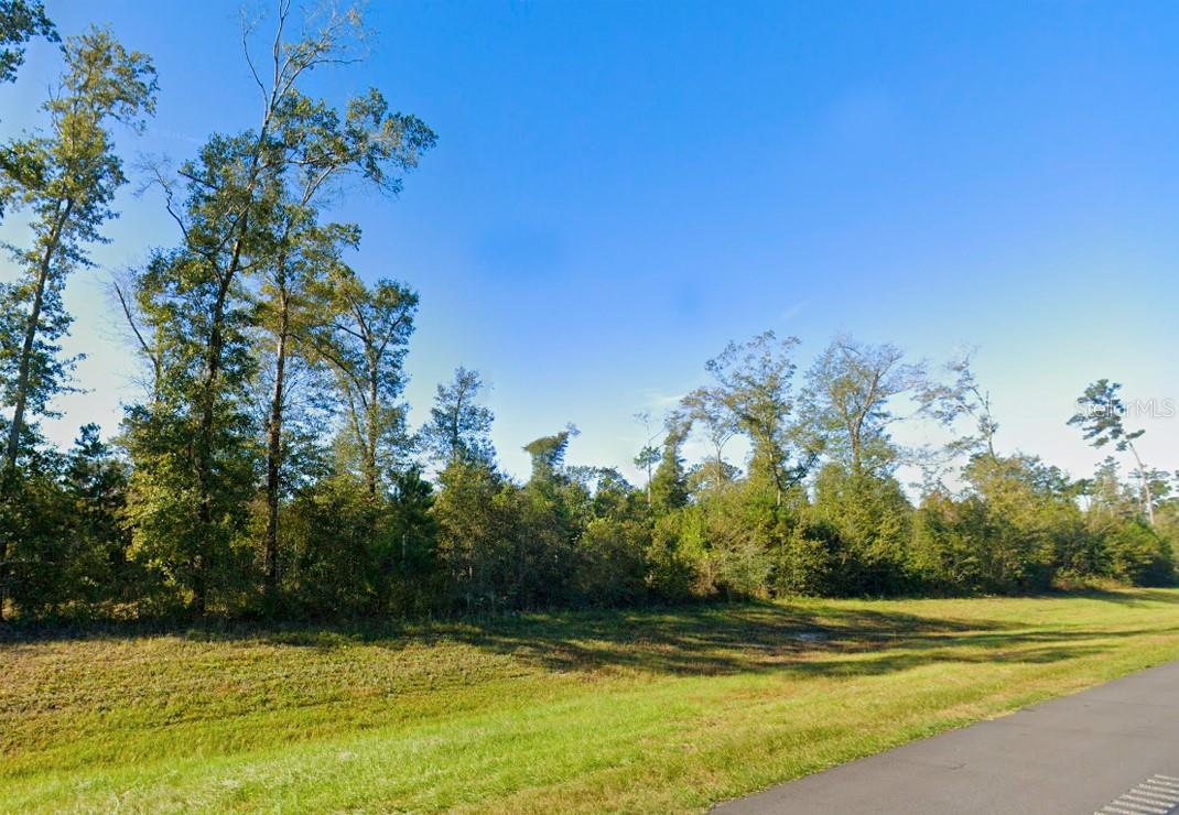 0 Highway 73 Property Photo