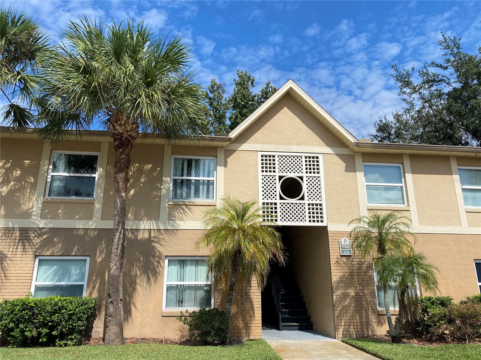 9900 Sweepstakes Ln #ge Property Photo