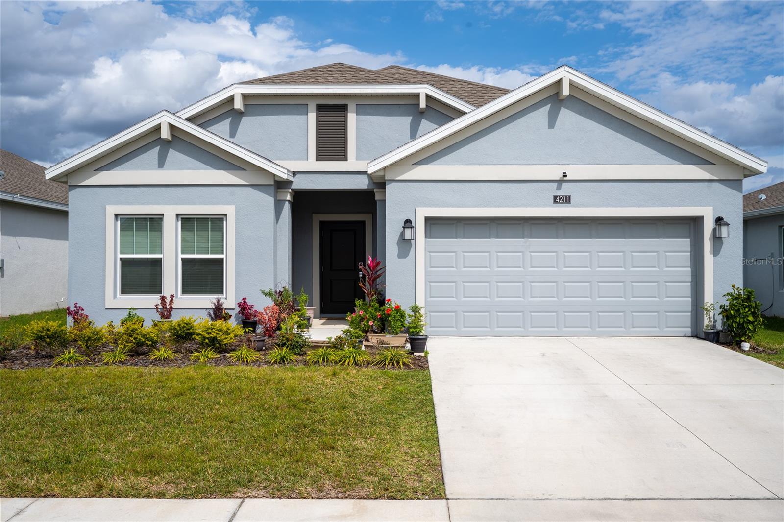 4211 LITTLE OWL LN
