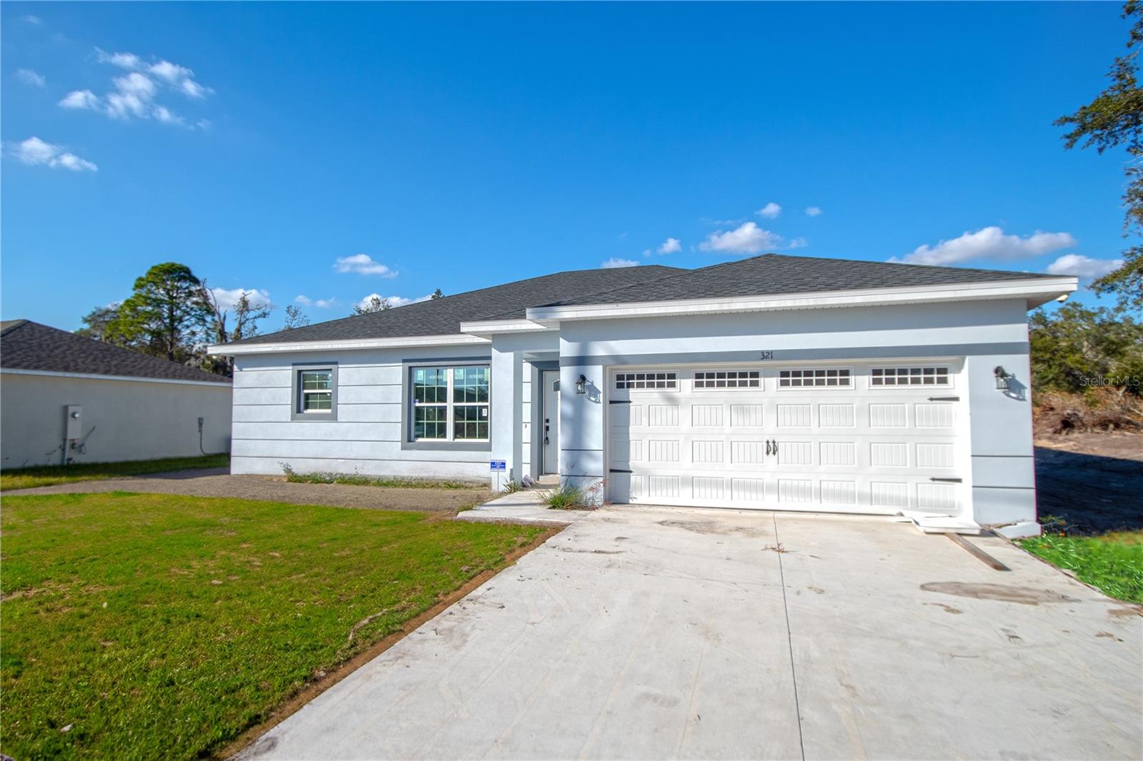 603 AMAZON PL Property Photo 1