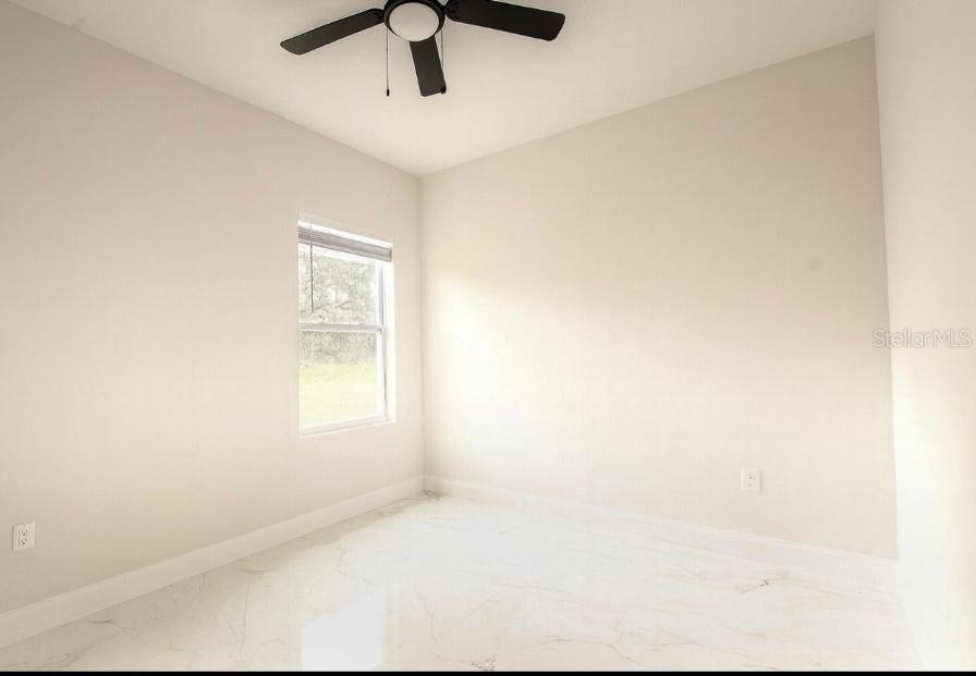 603 Amazon Pl Property Photo 2
