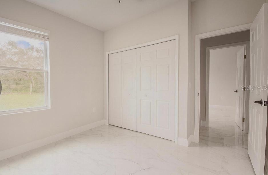603 Amazon Pl Property Photo 3