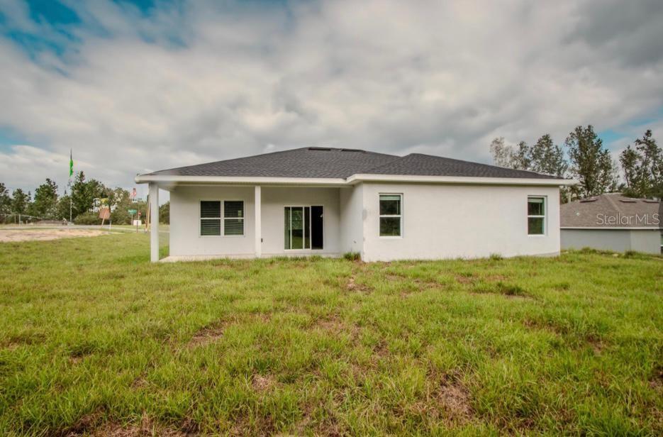 603 Amazon Pl Property Photo 4
