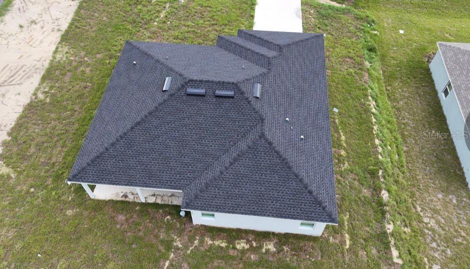 603 Amazon Pl Property Photo 6