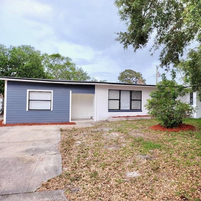 1510 Cambridge Dr Property Photo