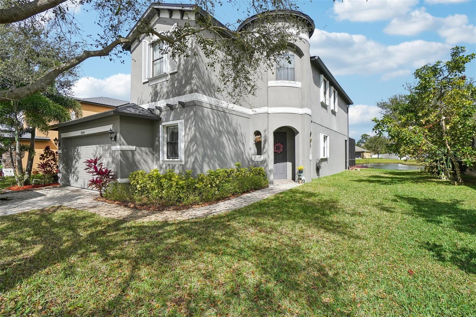 2078 Brig St Property Photo