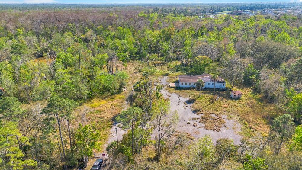 953 Baron Rd Property Photo
