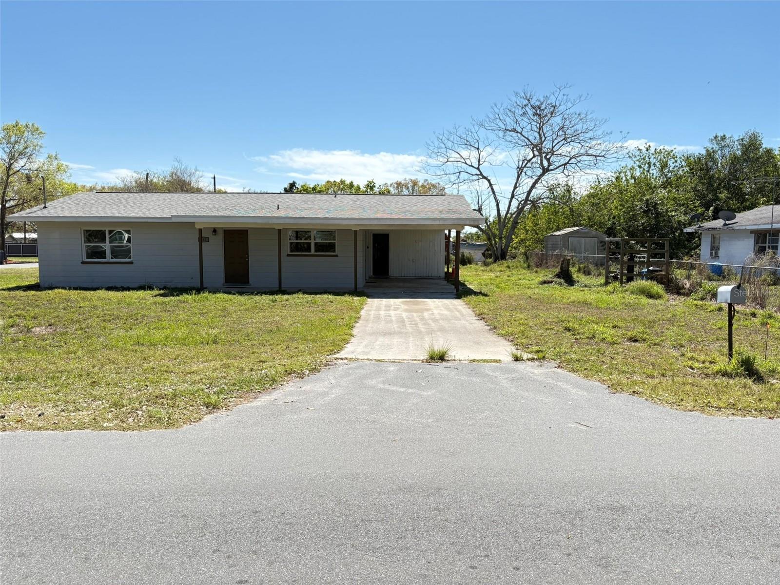161 Brooks Rd Property Photo