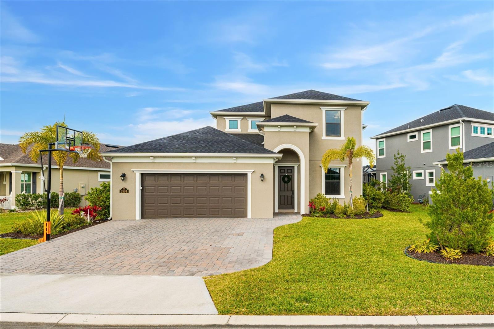 2884 Blazing Star Property Photo