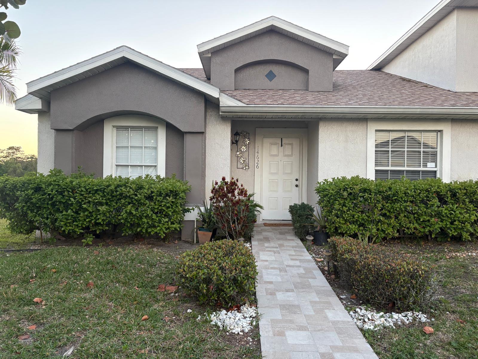 14626 Laguna Beach Cir Property Photo