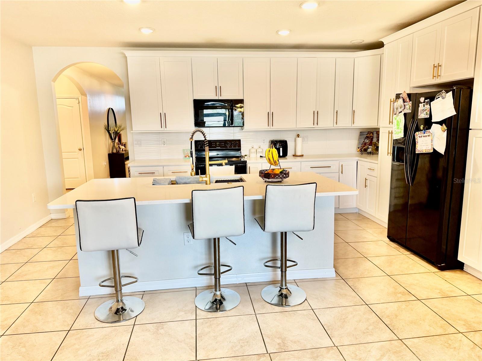 3082 Royal Tern Dr Property Photo