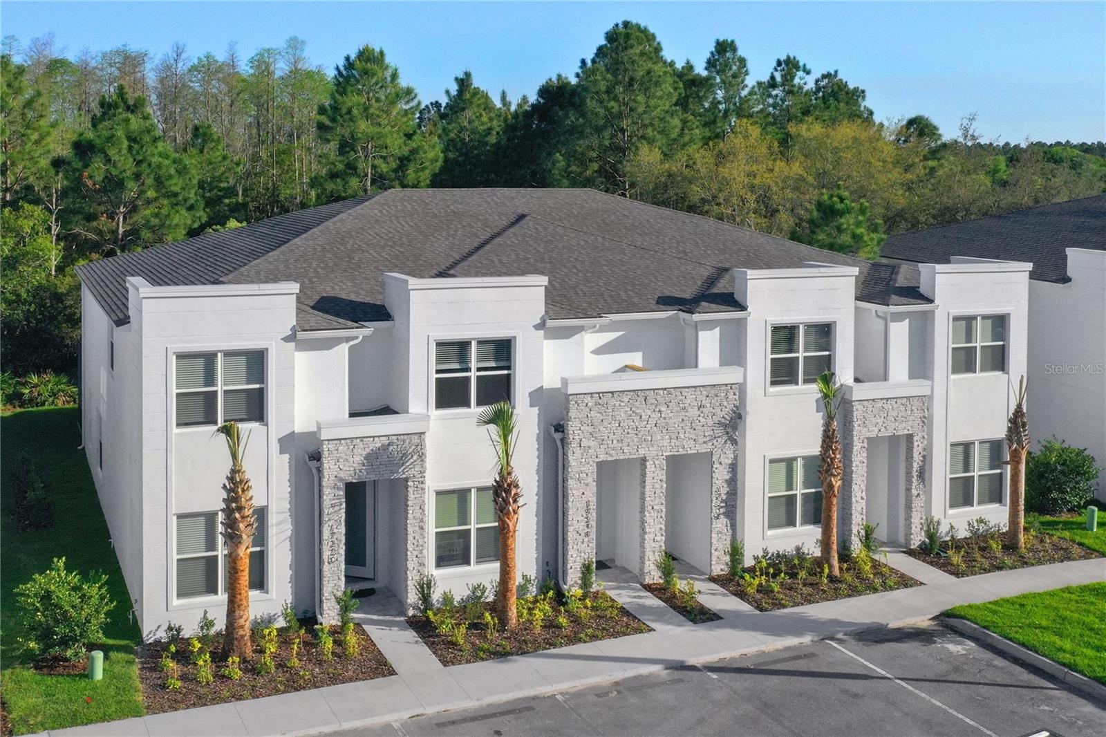 17220 Blessing Dr Property Photo 1