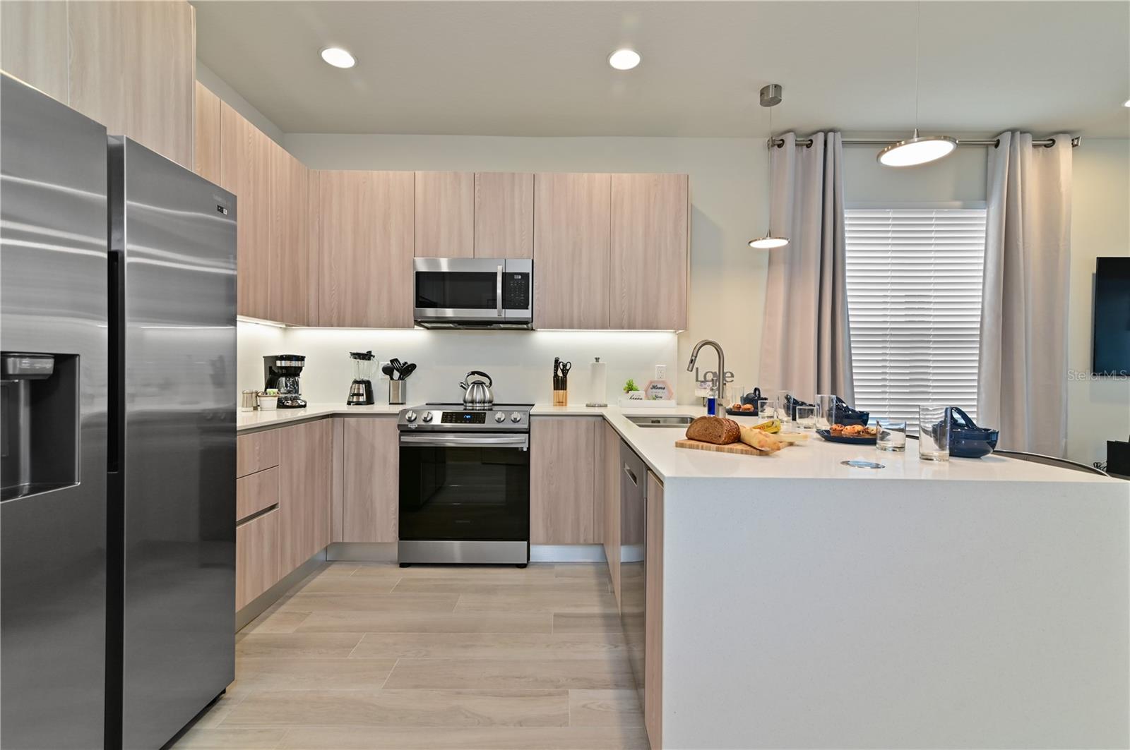 17220 Blessing Dr Property Photo 2