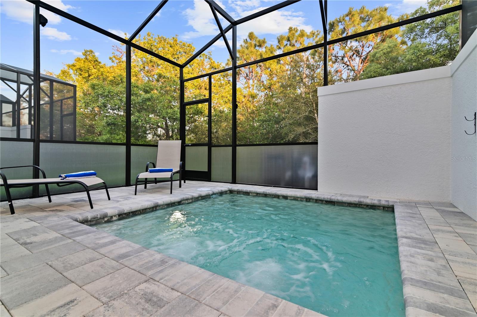 17220 Blessing Dr Property Photo 3