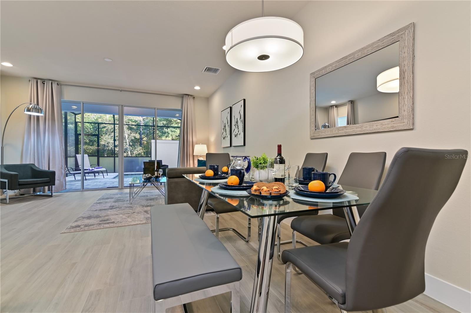 17220 Blessing Dr Property Photo 4