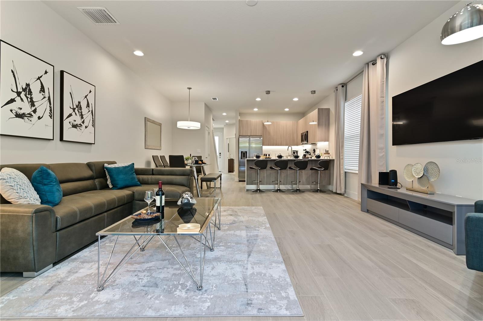 17220 Blessing Dr Property Photo 5