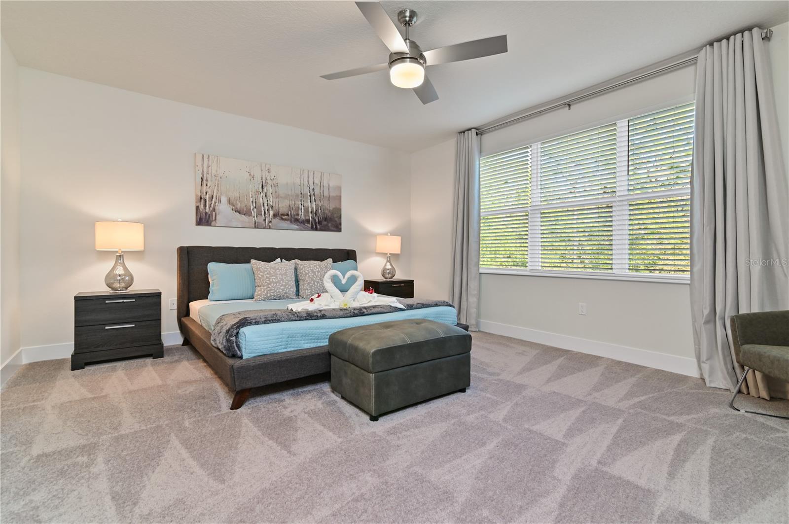 17220 Blessing Dr Property Photo 6