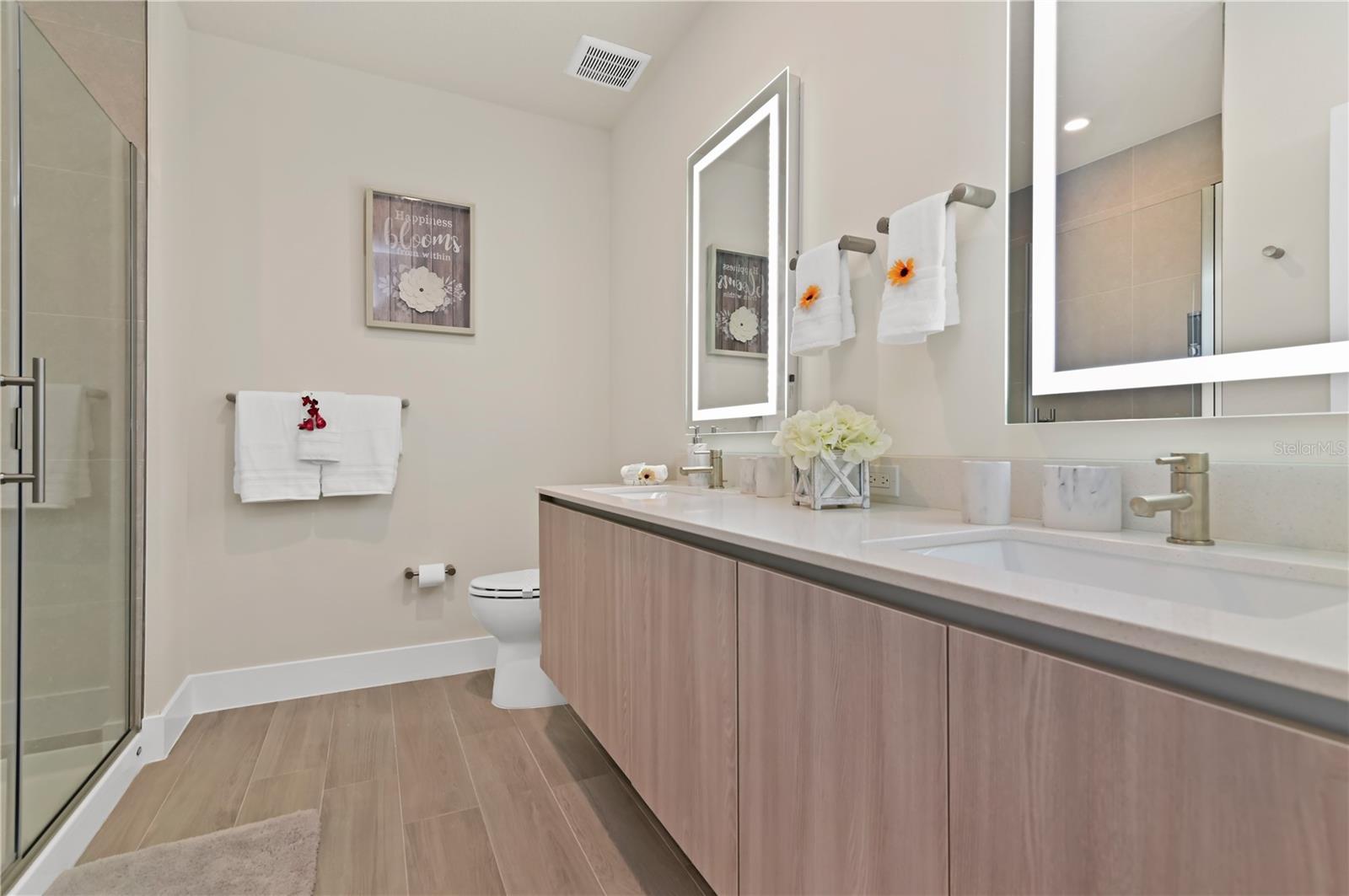17220 Blessing Dr Property Photo 7