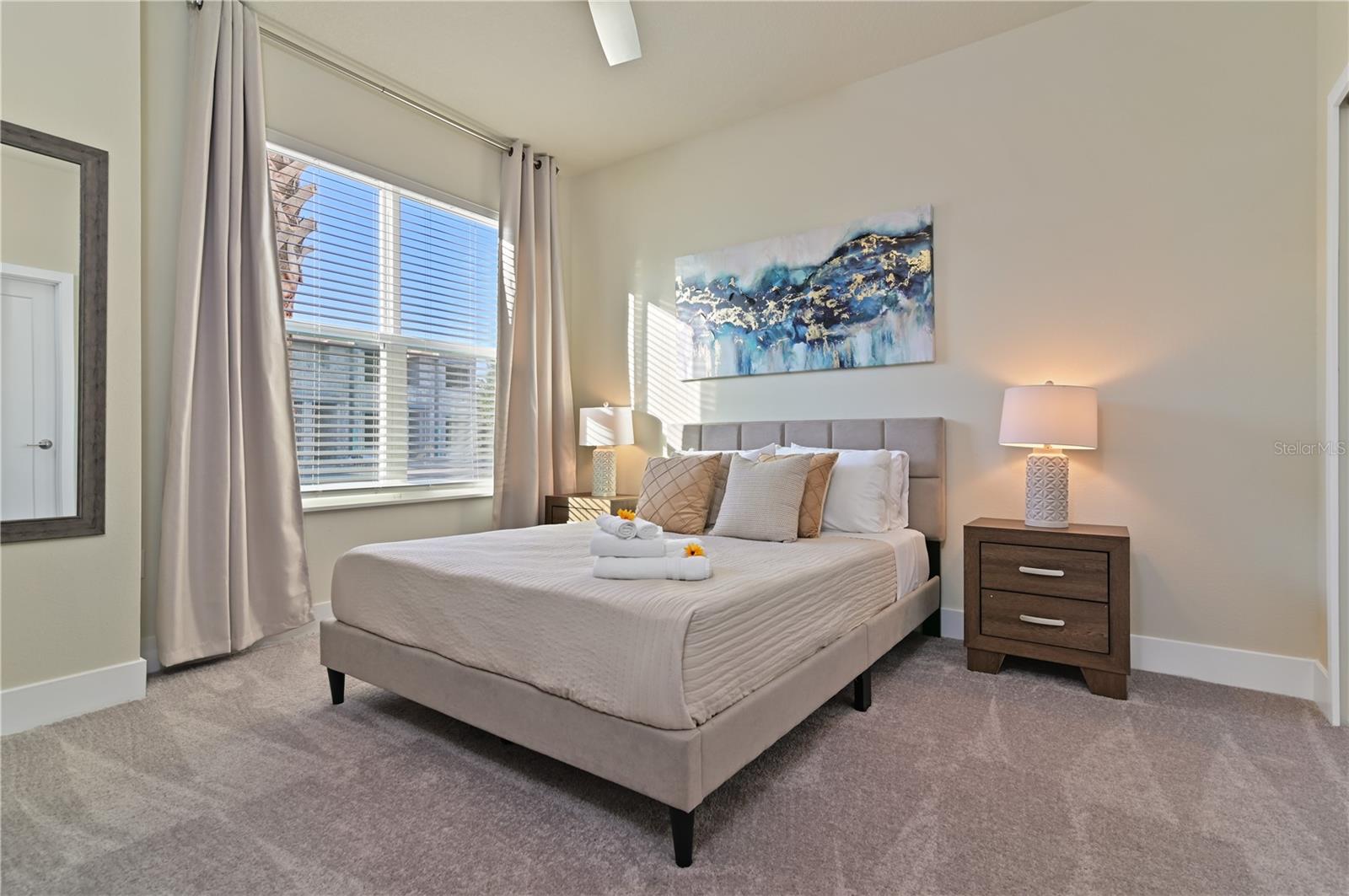 17220 Blessing Dr Property Photo 8