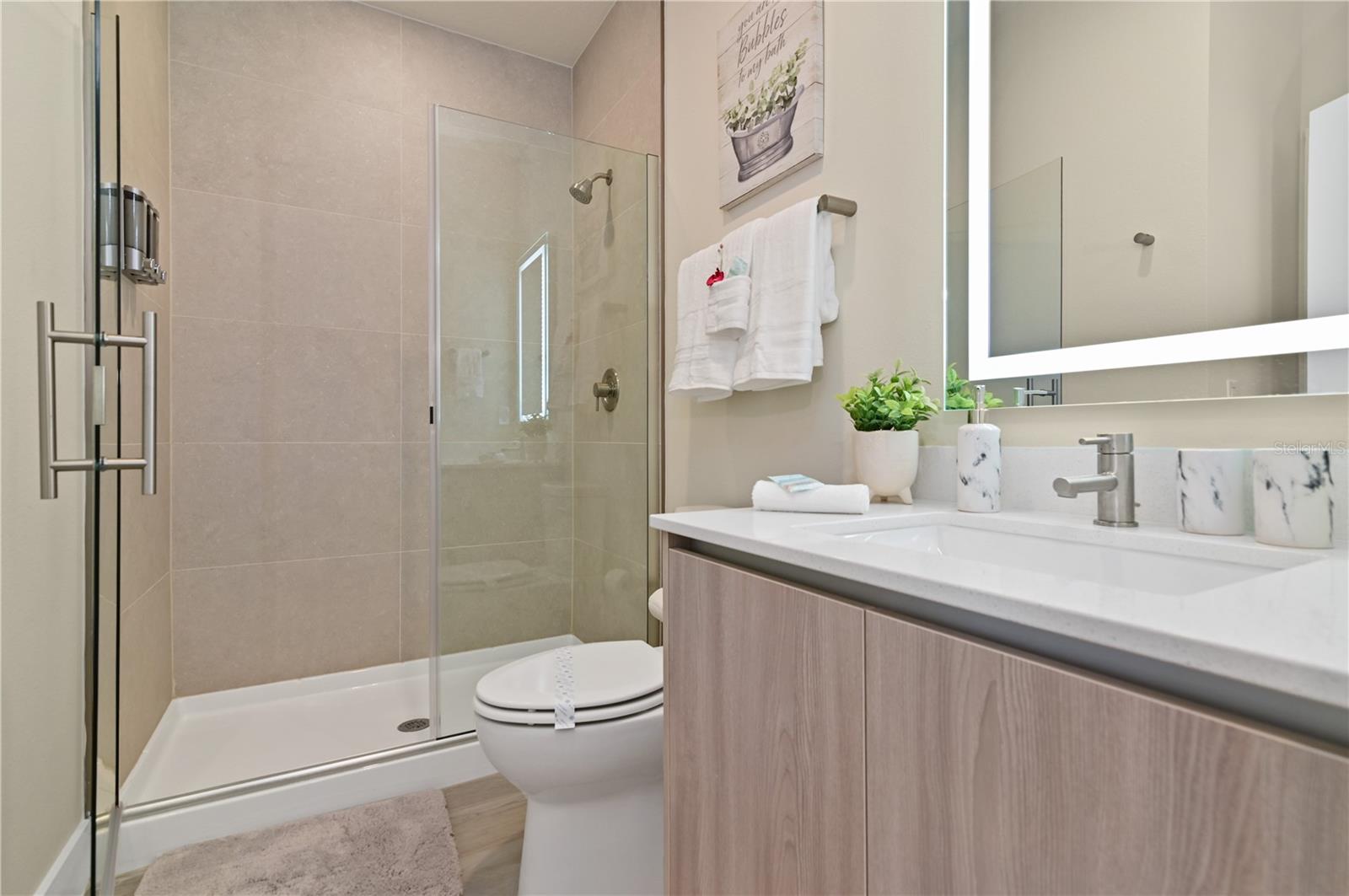 17220 Blessing Dr Property Photo 9