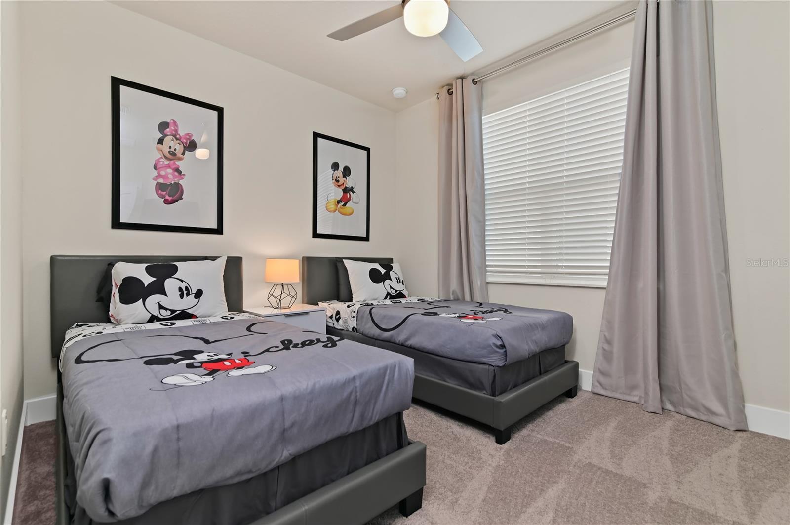 17220 Blessing Dr Property Photo 10