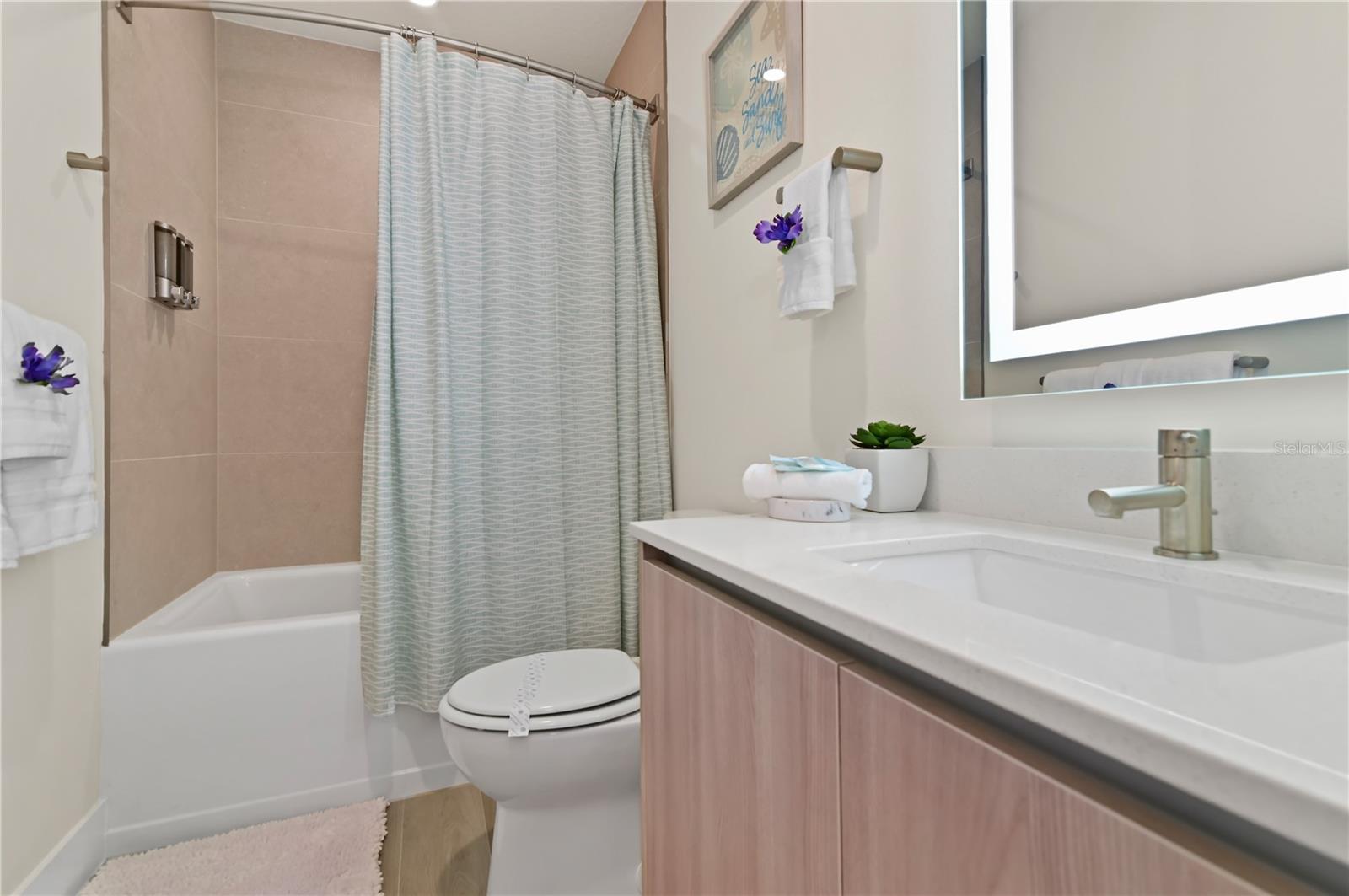17220 Blessing Dr Property Photo 11