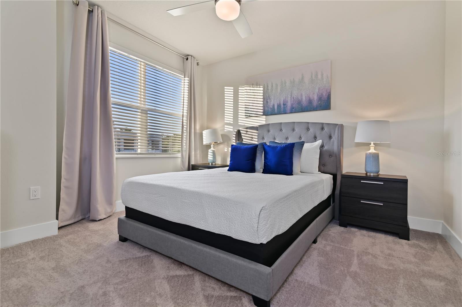 17220 Blessing Dr Property Photo 12