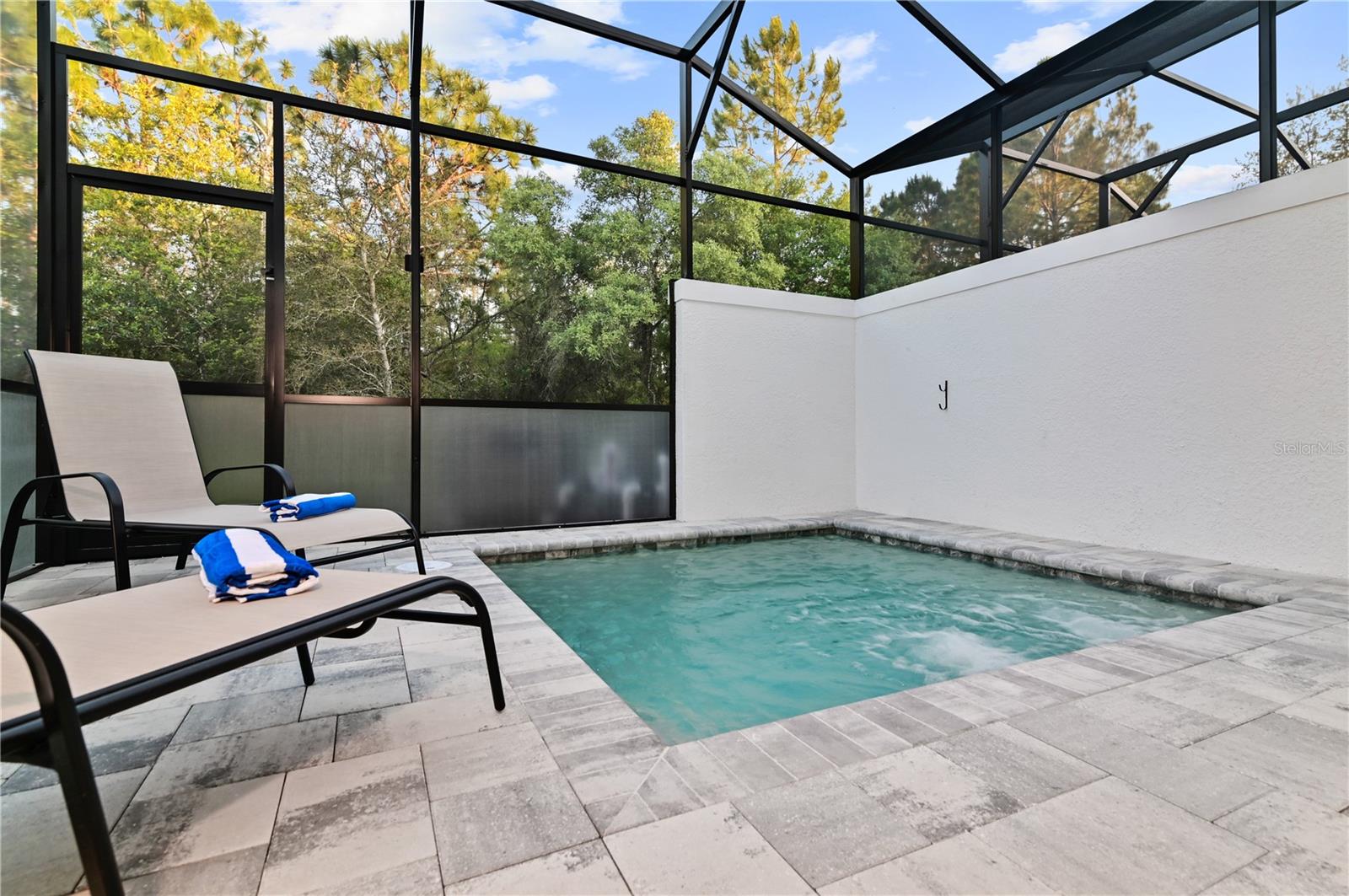 17220 Blessing Dr Property Photo 15