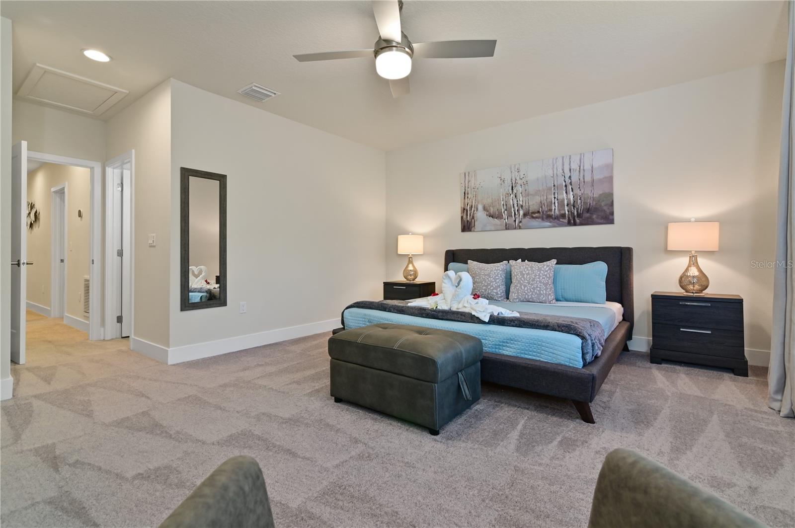 17220 Blessing Dr Property Photo 16