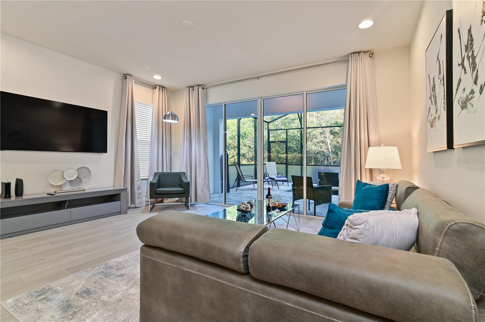 17220 Blessing Dr Property Photo 17
