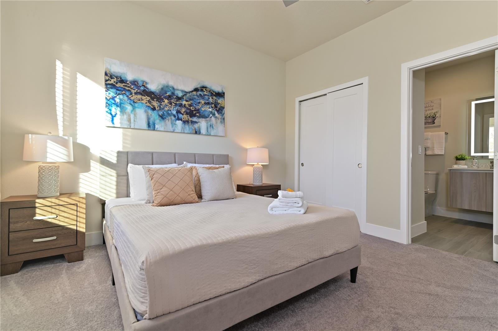 17220 Blessing Dr Property Photo 19