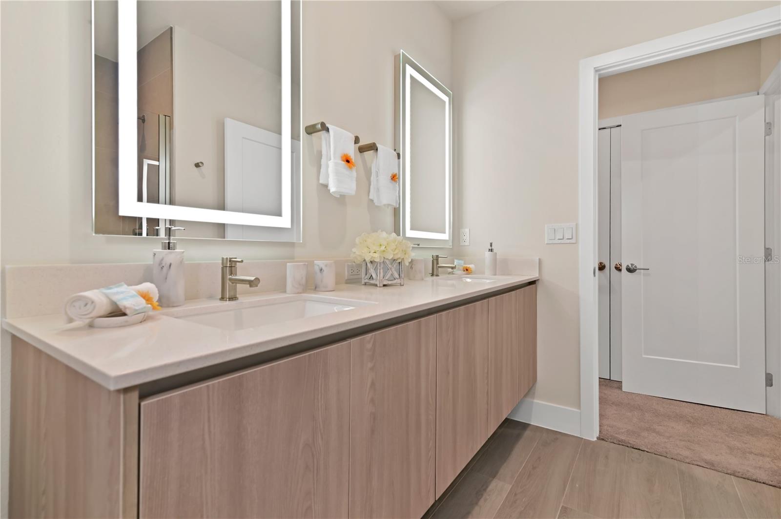 17220 Blessing Dr Property Photo 23