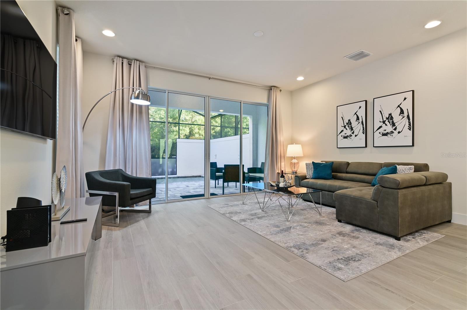 17220 Blessing Dr Property Photo 27