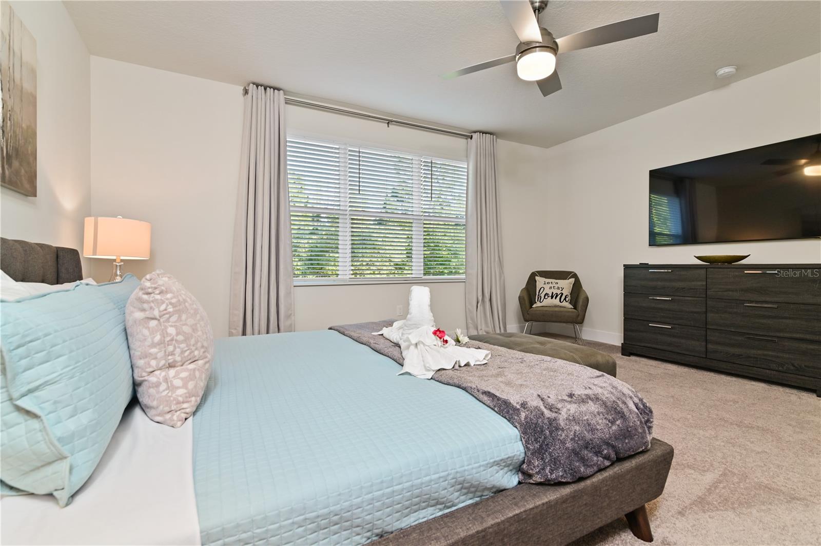 17220 Blessing Dr Property Photo 28