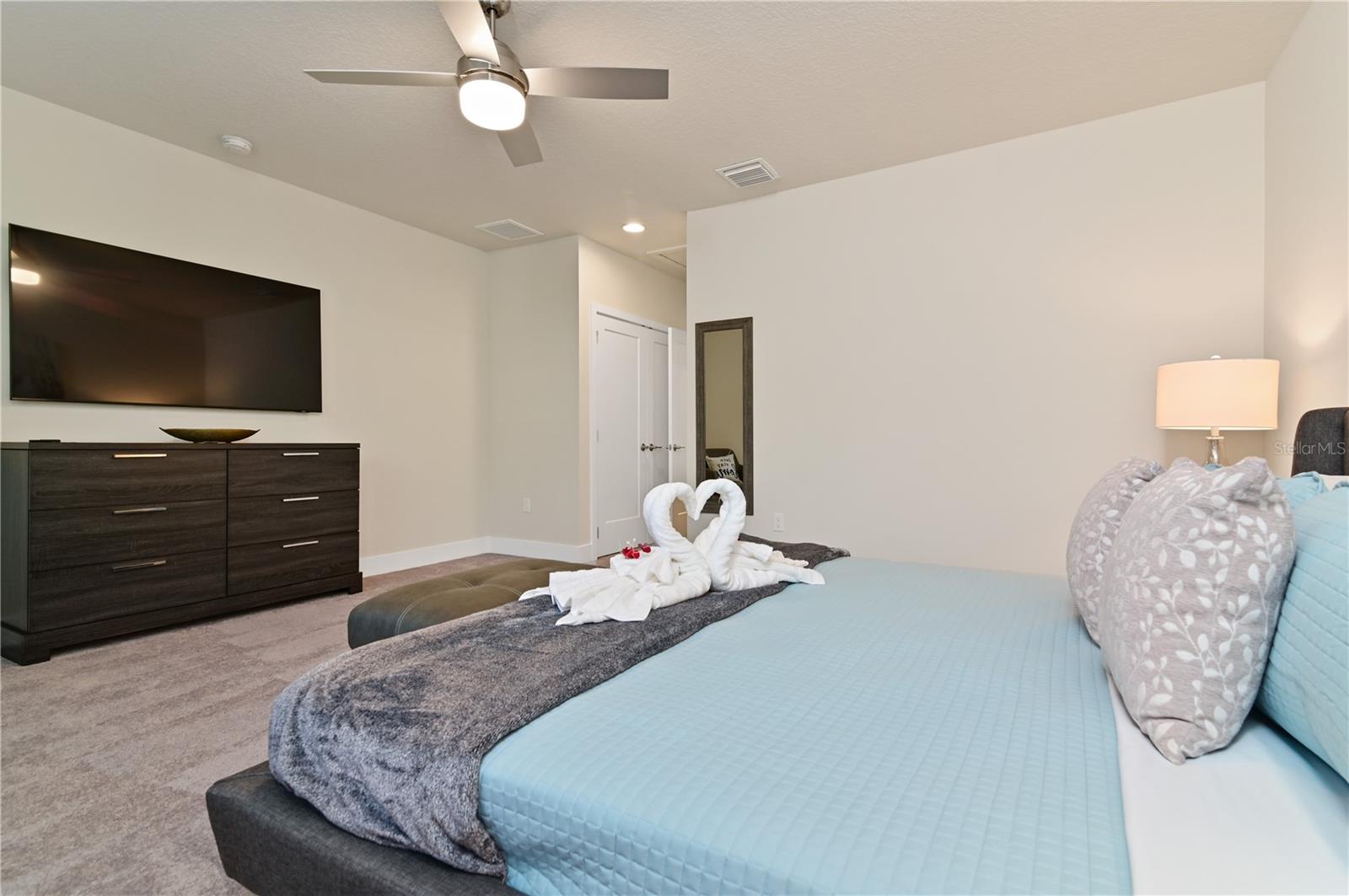 17220 Blessing Dr Property Photo 29