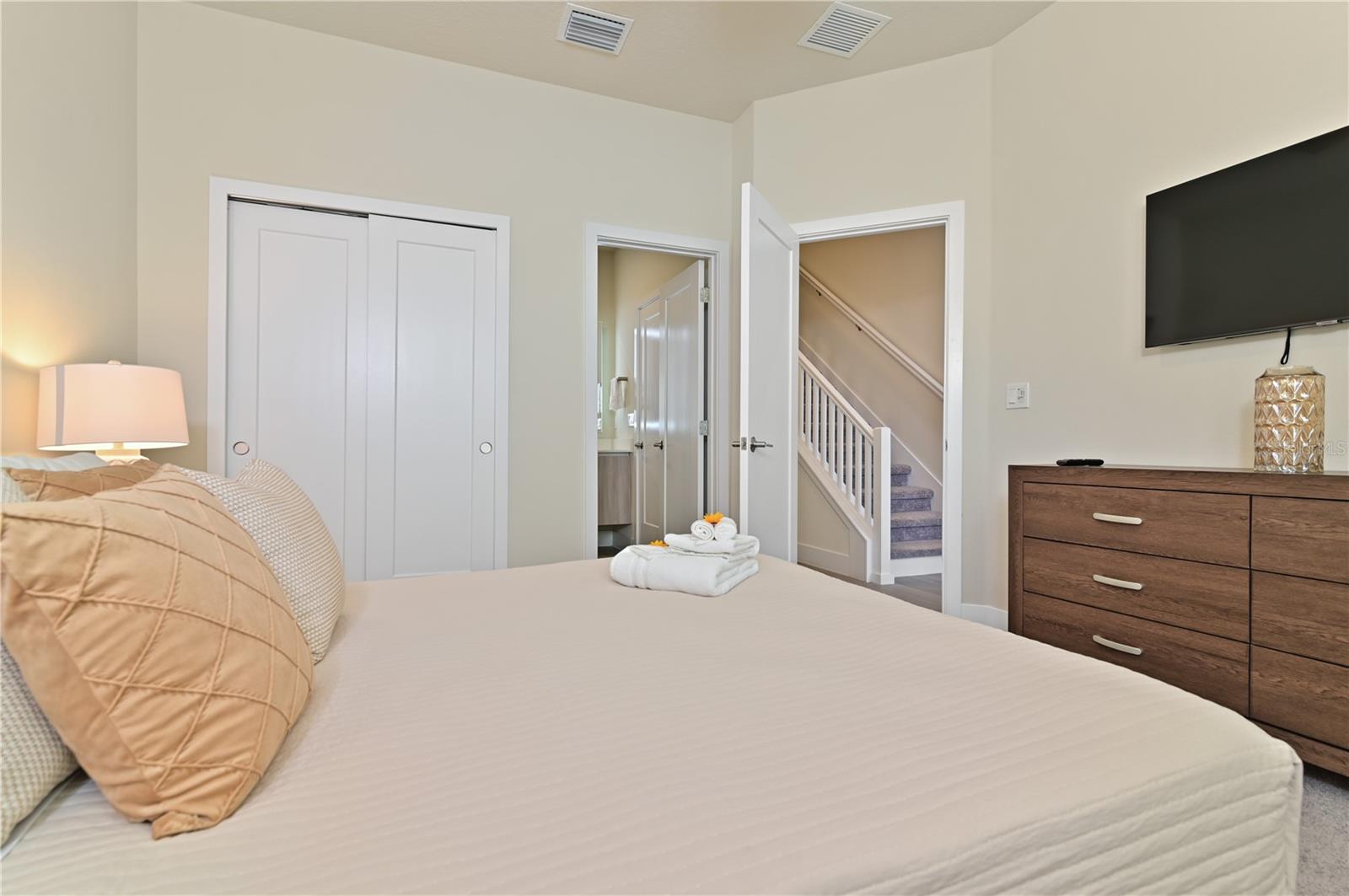 17220 Blessing Dr Property Photo 31