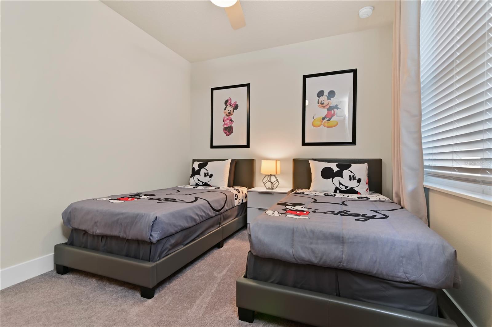 17220 Blessing Dr Property Photo 32