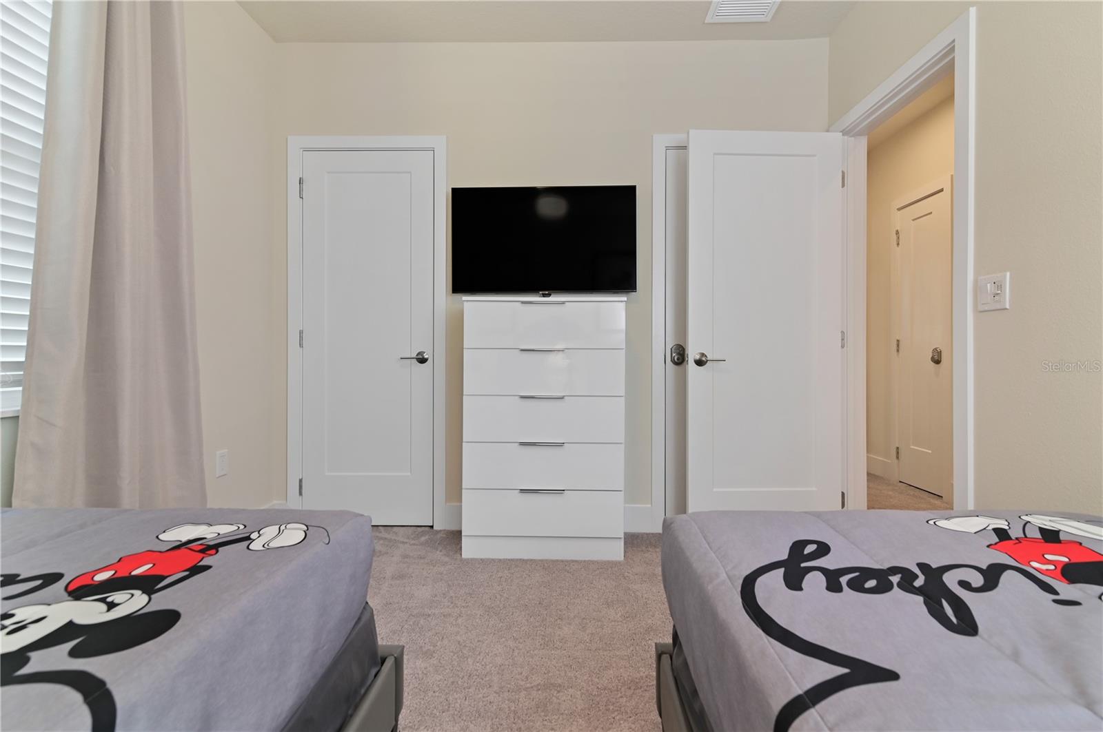 17220 Blessing Dr Property Photo 33