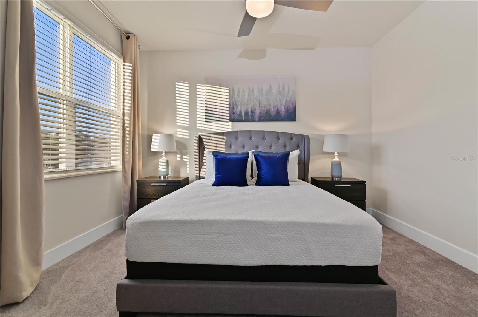 17220 Blessing Dr Property Photo 35