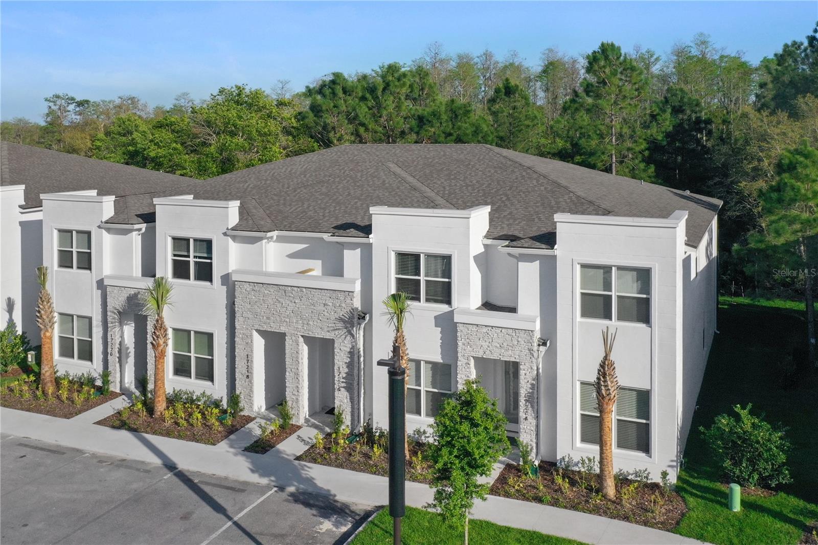 17220 Blessing Dr Property Photo 41