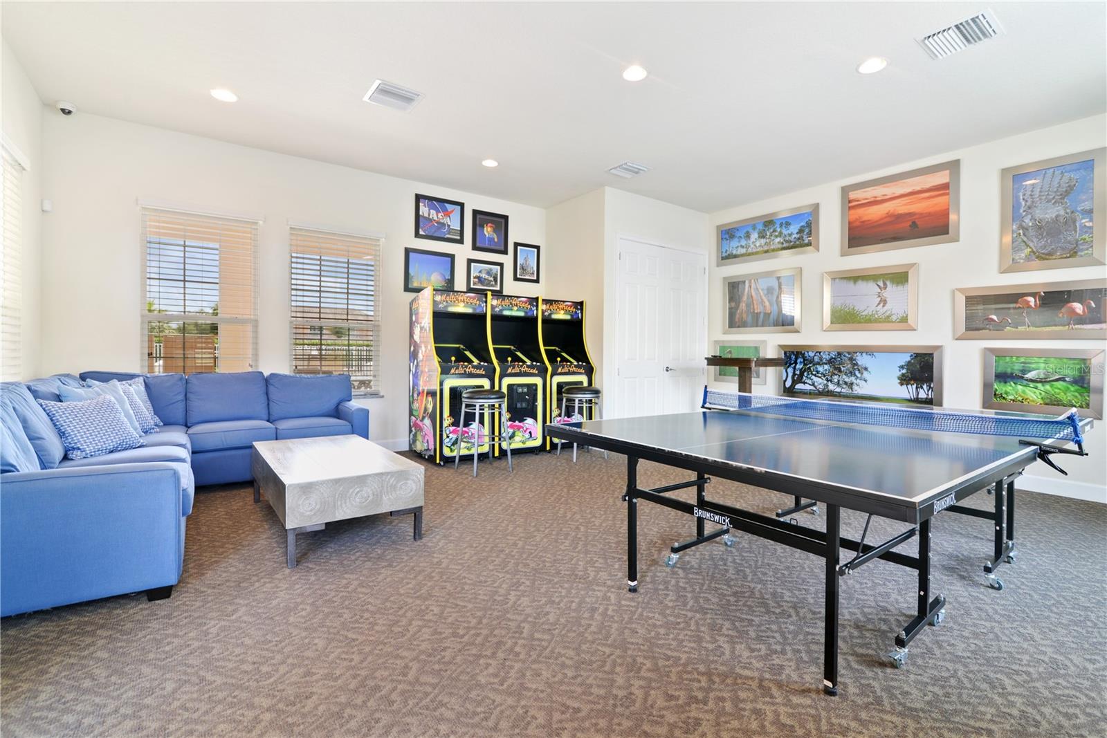 17220 Blessing Dr Property Photo 42