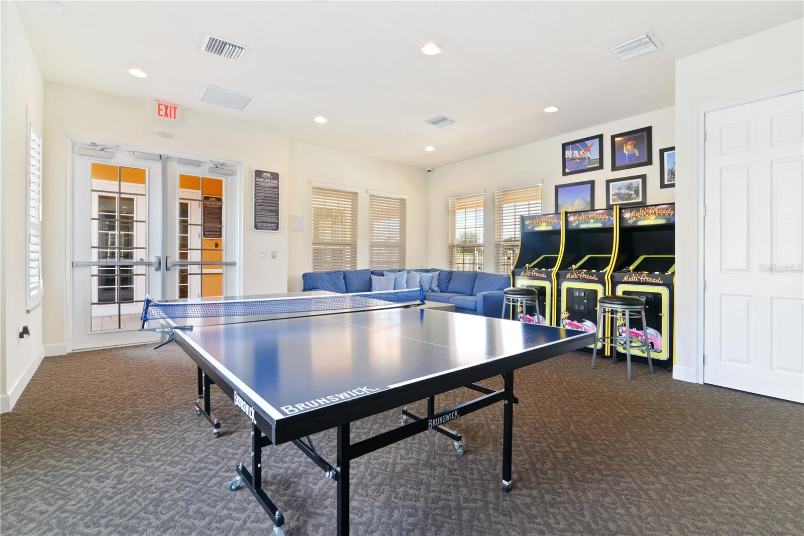 17220 Blessing Dr Property Photo 43
